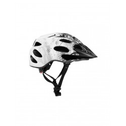 Bicycle helmet Spokey Checkpoint 5558 cm 926890