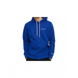 Champion Hooded Sweatshirt M 218287BS025