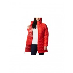 Columbia Powder Lite Mid Jacket 1748311843