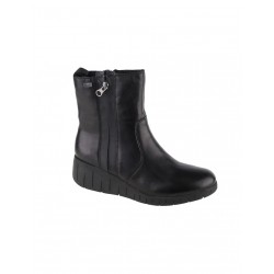 Rieker Booties Y136401