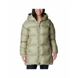 Columbia Puffect Mid Hooded Jacket 1864791348