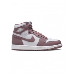 Jordan 1 Retro High OG Mauve DZ5485105