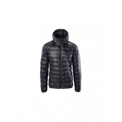 Jacket Iguana Marcho M 92800372039