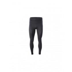 Thermoactive pants Iguana Gambell Bottom M 92800438789