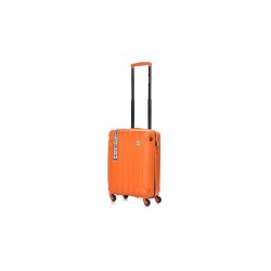 Cabin Suitcase SwissBags Tourist 76443