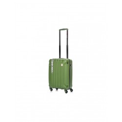 Cabin Suitcase SwissBags Tourist 16603