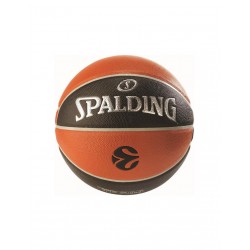 Basketball Spalding NBA Euroleague IN OUT TF500 84002Z