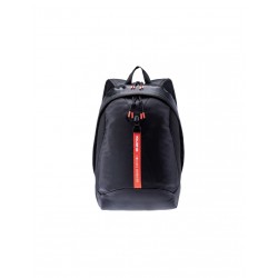 Backpack Iguana Choria 92800355041