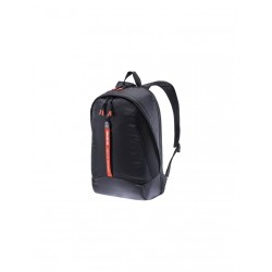 Backpack Iguana Choria 92800355041