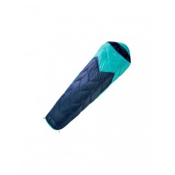 Elbrus Rohito II sleeping bag 92800404126