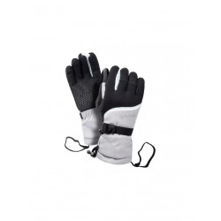 Iguana Kano Gloves W 92800337331