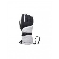 Iguana Kano Gloves W 92800337331