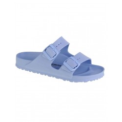 Birkenstock Arizona Dusty Blue EVA W 1022510