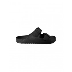 Slippers Outhorn M059 M OTHSS23FFLIM059 20S