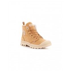 Palladium Pampa Hi Zip WL W 95982252M shoes