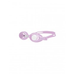 SPURT F1600 AF Violet glasses