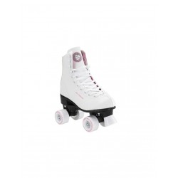 Nils Extreme NQ8400S roller skates 36