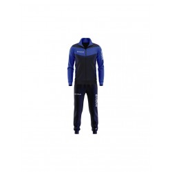 Tracksuit Givova Luxury Visa M TR018L 0204