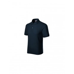 Rimeck polo shirt Reserve M MLIR2202