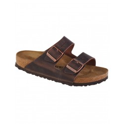 Birkenstock Arizona LEOI Habana 52531