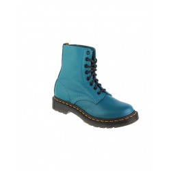 Dr Martens 1460 Pascal DM30689337