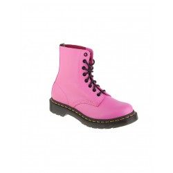 Dr Martens 1460 Pascal DM30689717