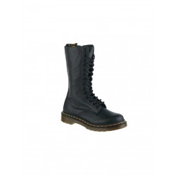 Dr Martens 1B99 DM11820008