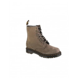 Dr Martens 1460 Serena DM30953059