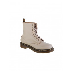 Dr Martens 1460 Pascal DM30920348