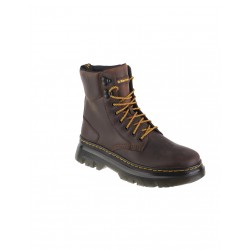 Dr Martens Tarik DM27024207