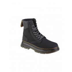 Dr Martens Tarik DM27017001