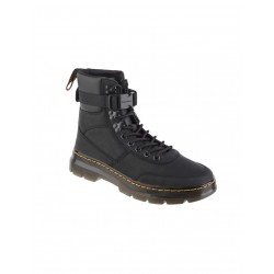 Dr Martens Combs Tech DM27801001