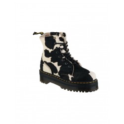 Dr Martens Jadon DM31094934