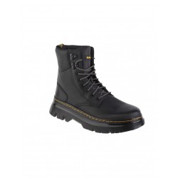 Dr Martens Tarik DM27021001