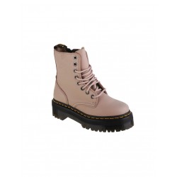 Dr Martens Jadon III DM31159348