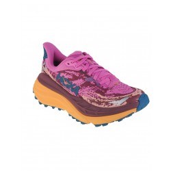 Hoka M Stinson 7 1141531SCBR