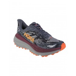 Hoka M Stinson 7 1141530CCBRN