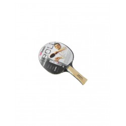 Butterfly Timo Boll Silver 85015 table tennis bat