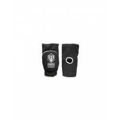 Knee protectors MASTERS OK1 083401M