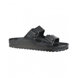 Birkenstock Arizona Eva 129421 Μαύρο