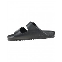 Birkenstock Arizona Eva 129421 Μαύρο