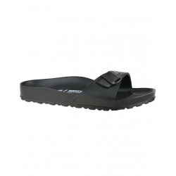 Birkenstock Madrid Essentials Eva 128163