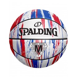 Spalding Marble Ball 84399Z