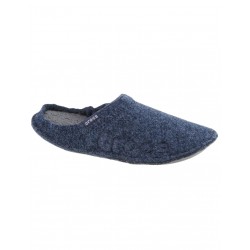 Crocs Baya Slipper 205917459