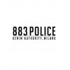 883 Police