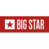 Big Star