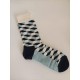 Happy socks 3pack Gift set SXFIO08-1301