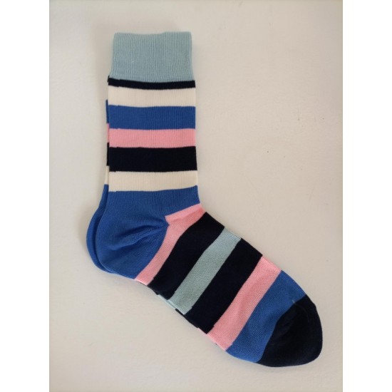 Happy socks 3pack Gift set SXFIO08-1301