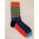 Happy socks  3 pack Gift set SXBDO08-6502