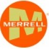 Merrell